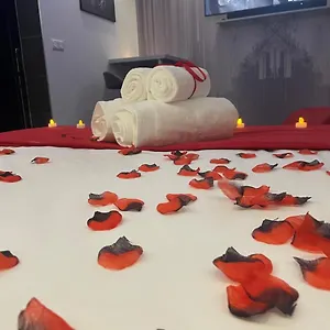 La Desiroom Fréjus